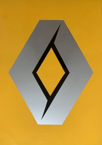 Altes leinwandschild - altes,