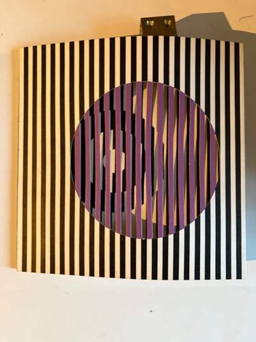 Kinetische kunst art - kunst.,