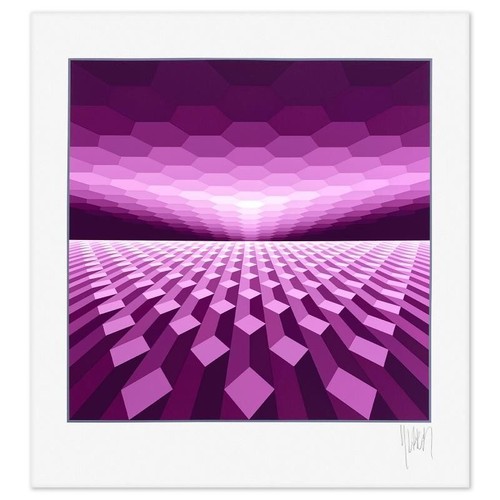 Yvaral horizon jean pierre - yvaral,