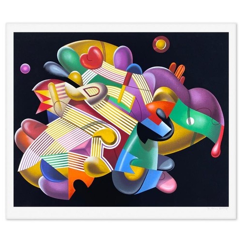 Yankel ginzburg candy - yankel,