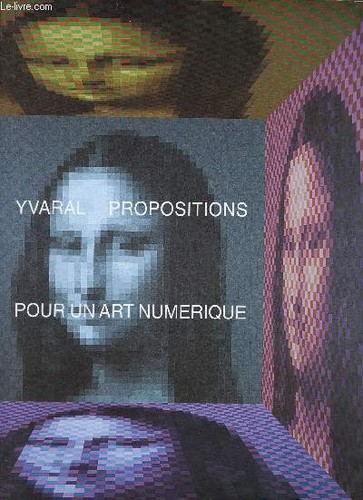 Yvaral vorschläge für - yvaral,