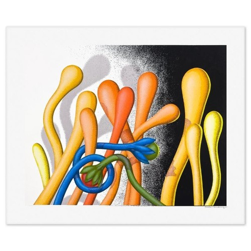 Yankel ginzburg innere - yankel,