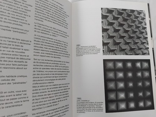 Yvaral les annees sixante - yvaral, 1996